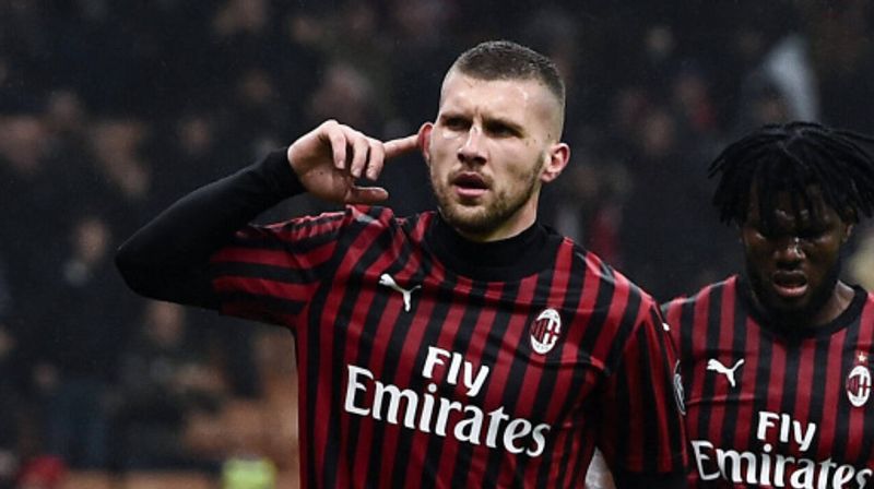 ante rebic (transfermarkt com)