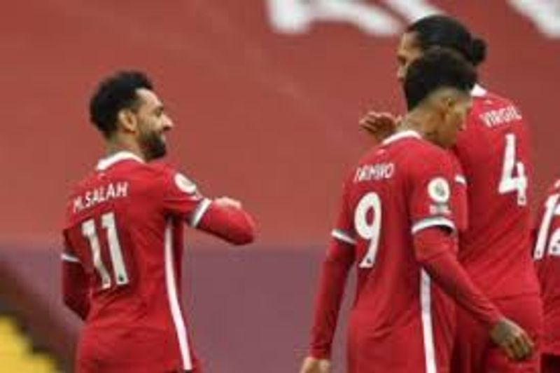 liverpool vs leeds (futballnews com)