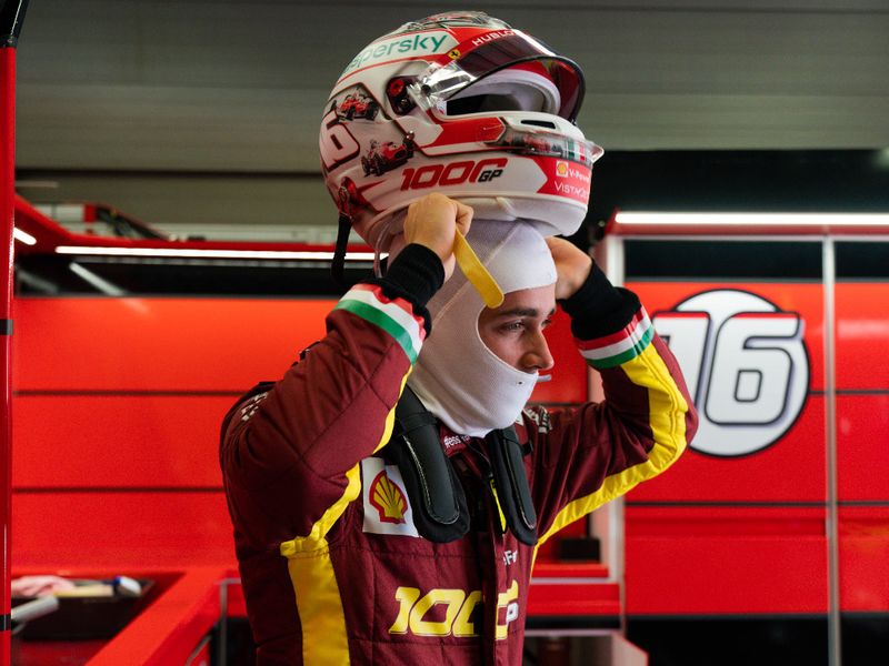 Charles-Leclerc (planetf1 com)