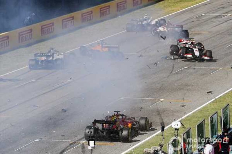gp mugello (automototale com)