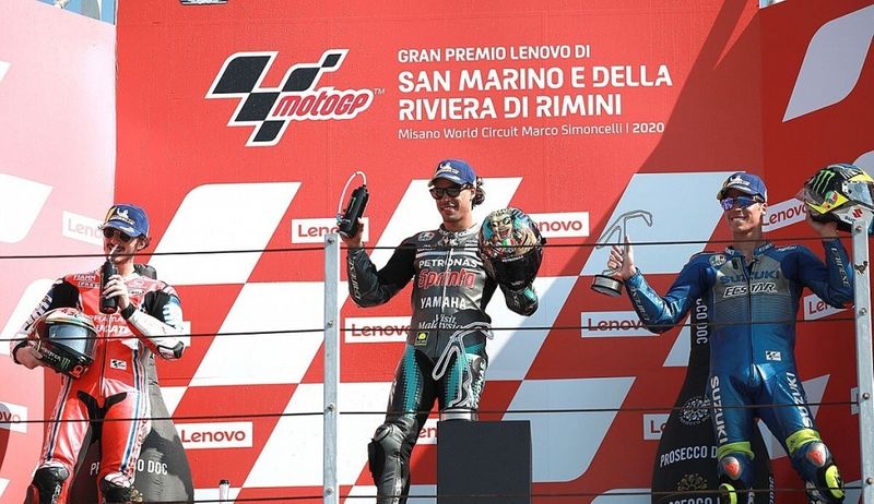 marco morbidelli (motorsport com)