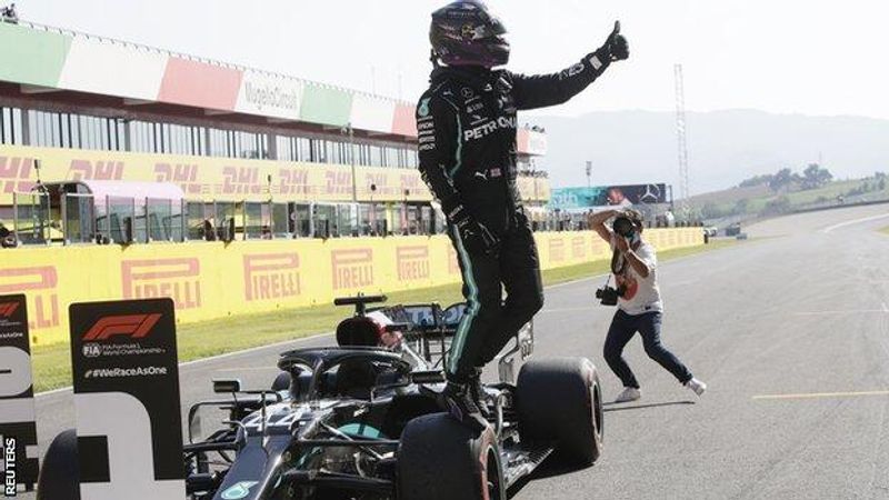 lewis hamilton (bbc co uk)