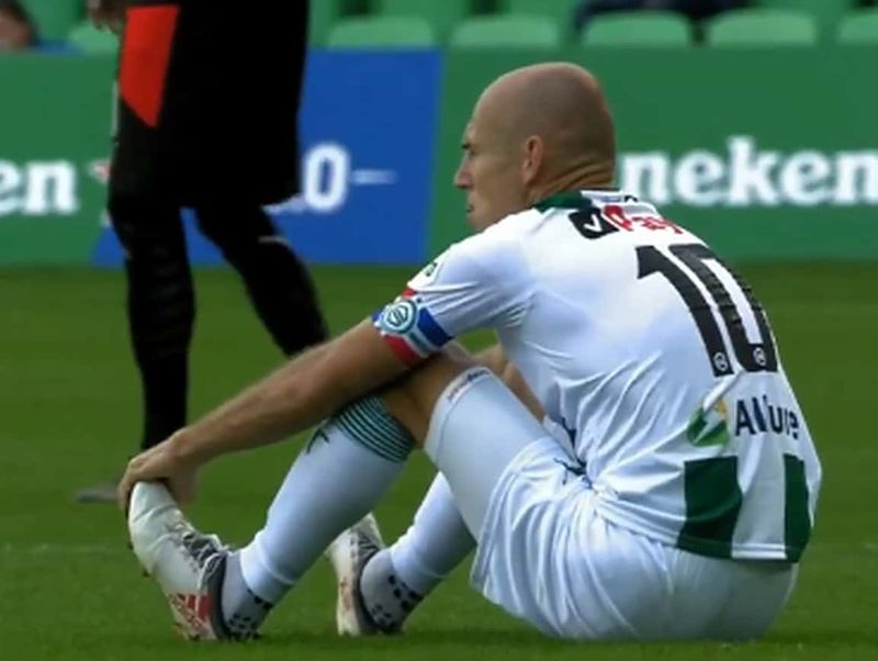 arjen robben (wittyfutty com)