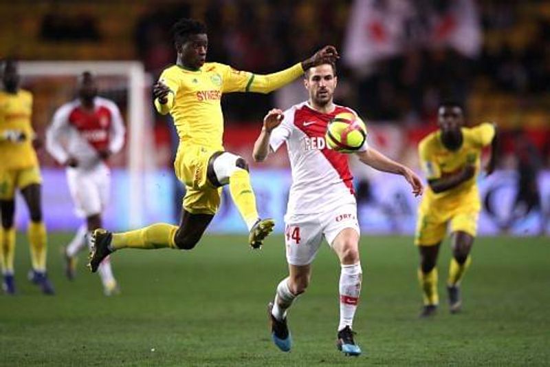 monaco vs nantes (sportkeeda com)
