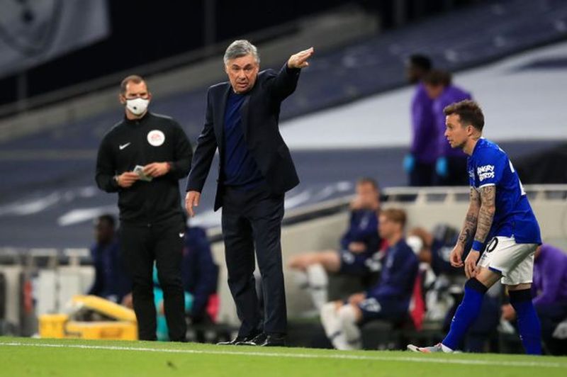 carlo ancelotti (liverpoolecho com)