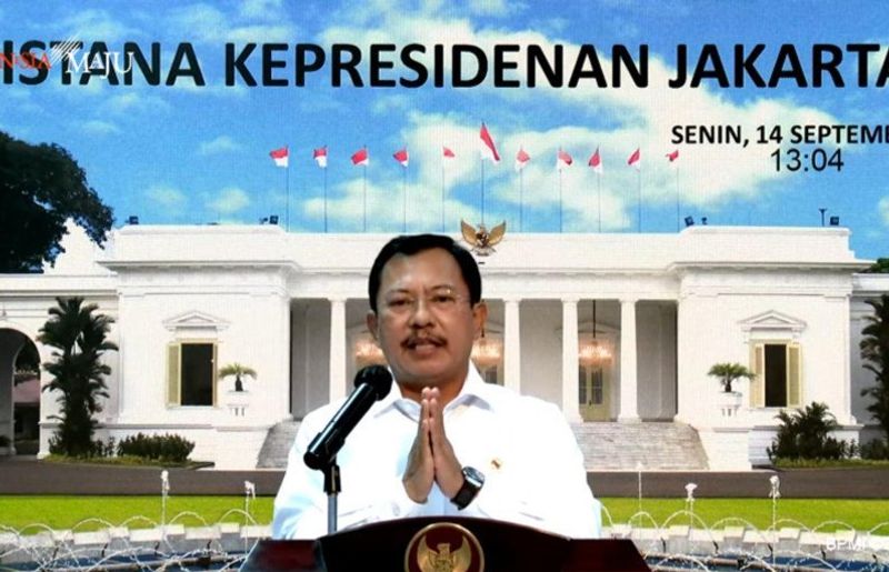 terawan