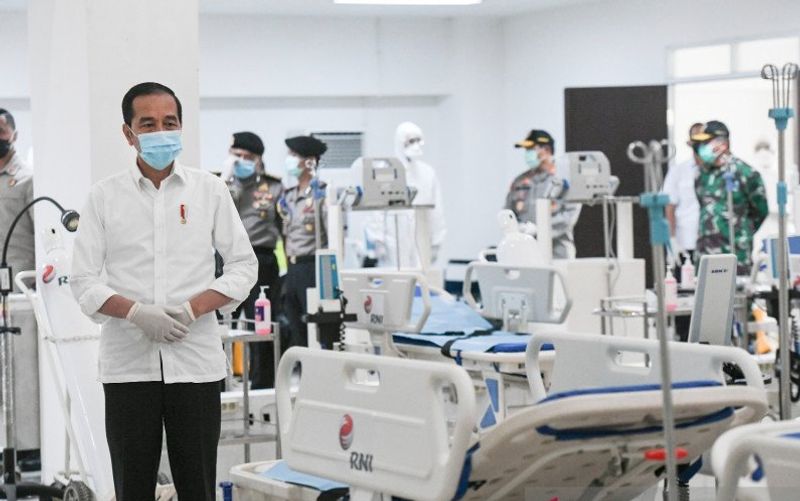 jokowi-2