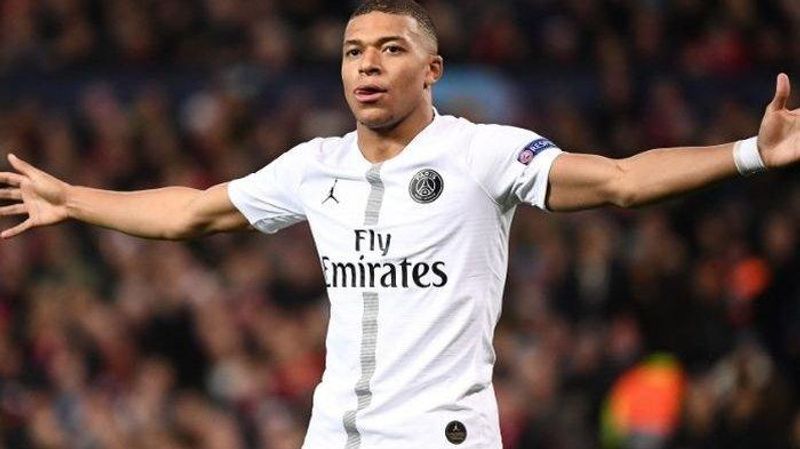 kylian mbappe1