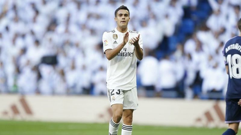 reguilon (marca com)