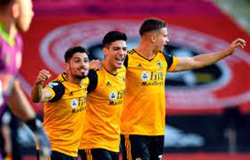 wolves (independent co uk)
