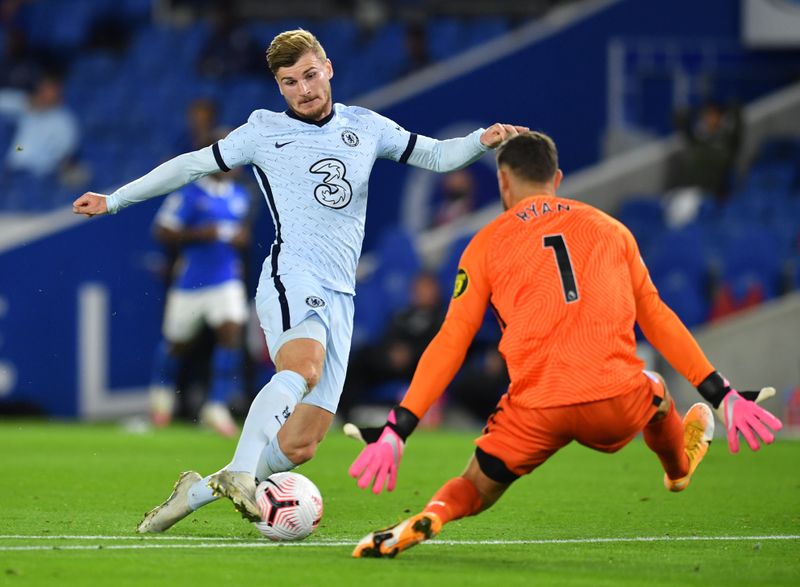 brighton vs chelsea (independent co uk)