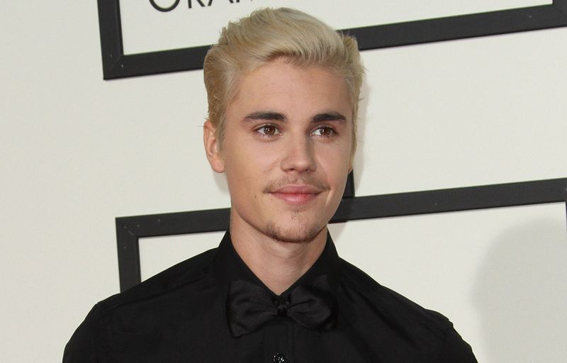 justin-bieber