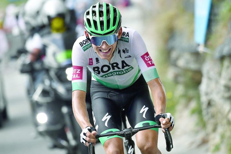Lennard kamma (sportdesk com t)