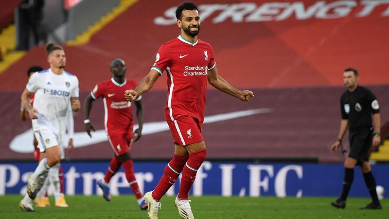 mohamed salah (eurosport com)