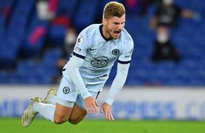 timo werner (givemesport com)