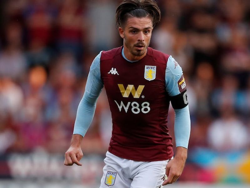 jack-grealish(sportmole co uk)
