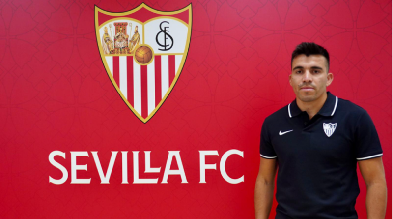 marcos acuna (junipersports com)