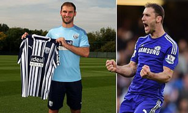 branislav ivanovic (dailymail co uk)