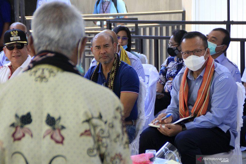 Dialog-Menteri-KKP-dengan-nelayan-290820-KH-2