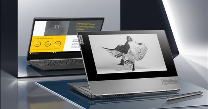 lenovo_thinkbook_plus_3