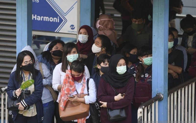 antarafoto-transportasi-jakarta-040620-wpa-3_1