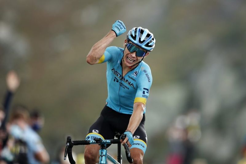 miguel lopez (cyclingweekly com)