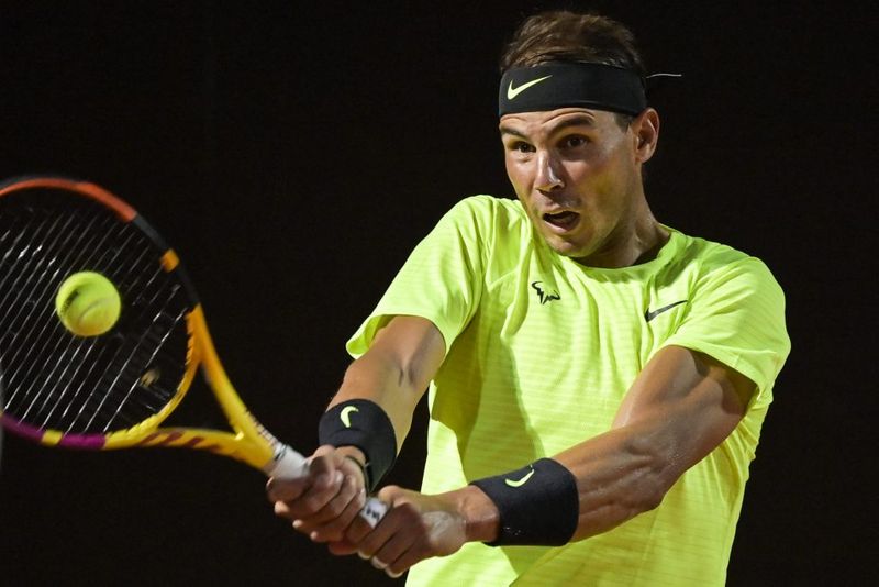 rafael nadal (mb com ph)