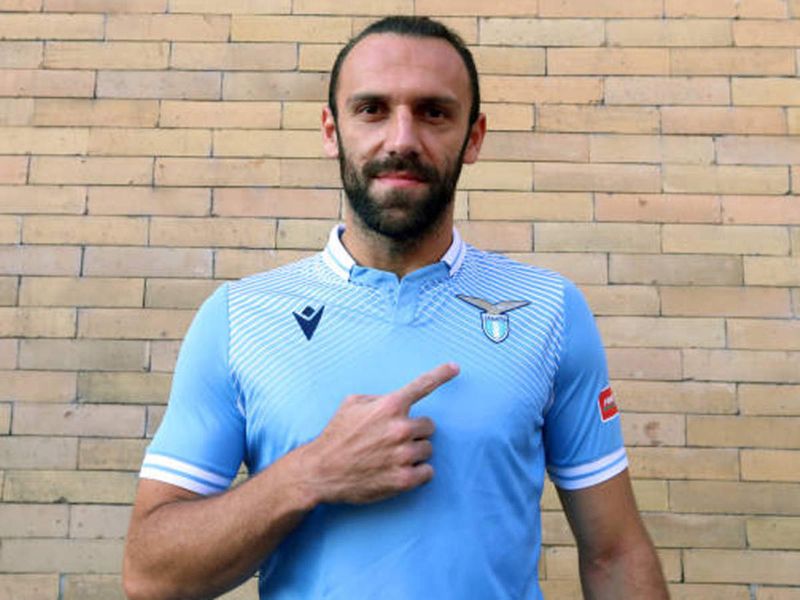 vedat muriqi (timesofindia com)