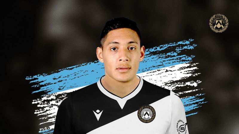 nahuel-molina (tycsports com)