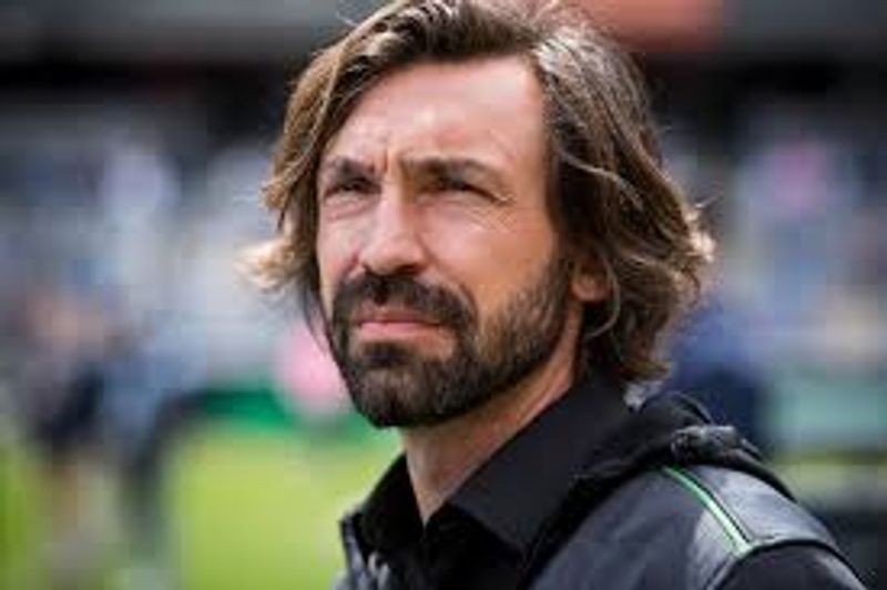andrea pirlo (magicapro com)