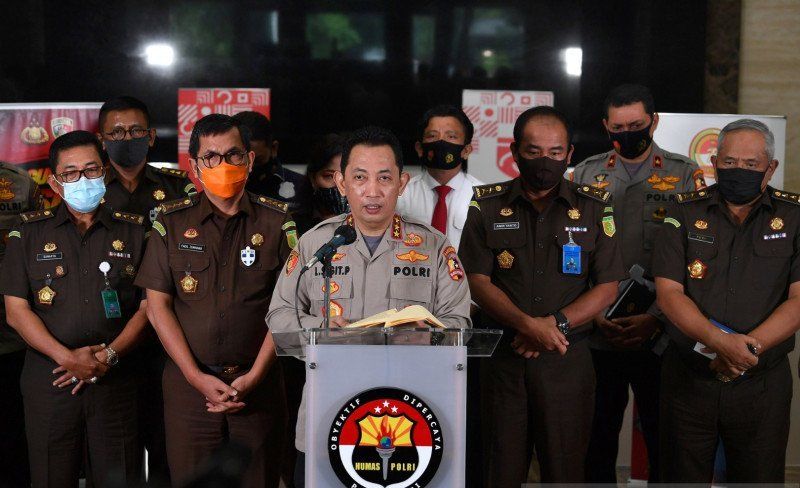 antarafoto-gelar-perkara-kebakaran-gedung-kejaksaan-agung-170920-sgd-5-1