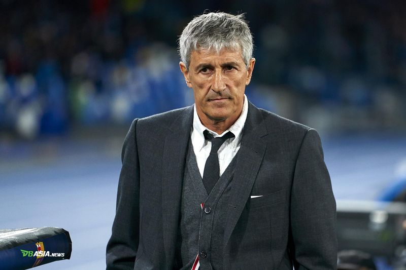 quique setien (Dbasianews)