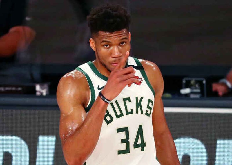 Giannis-Antetokounmpo (dailyspin id)