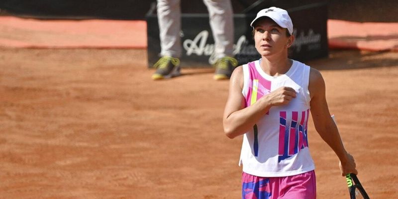 Simona_Halep (newsindianexpress com)