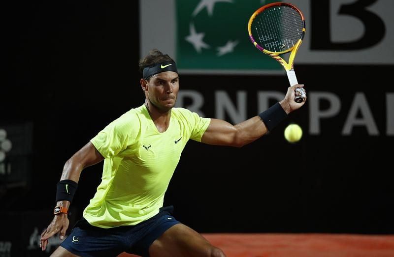 rafael nadal (sportskeeda com)