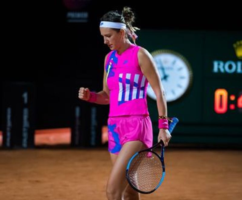 Victoria_Azarenka (wtatennis com)