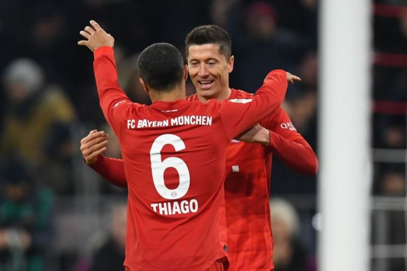 robert lewandowski-thiago (thestraittimes com)