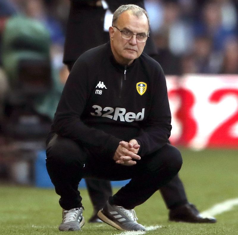 marcelo bielsa (thesun co uk)