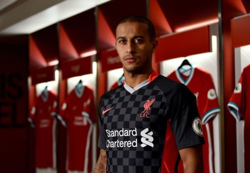 Thiago Alcantara (metro co uk)