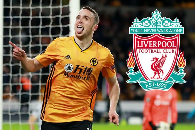 Diogo Jota (standard co uk)