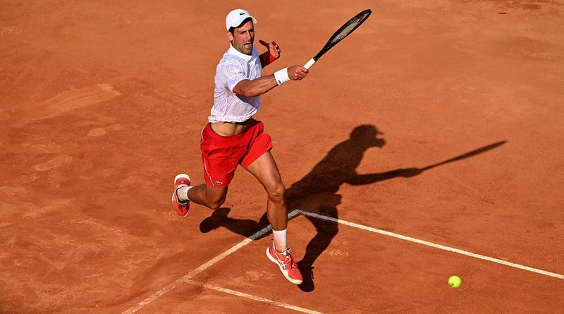 novak djokovic (indianexpress com)
