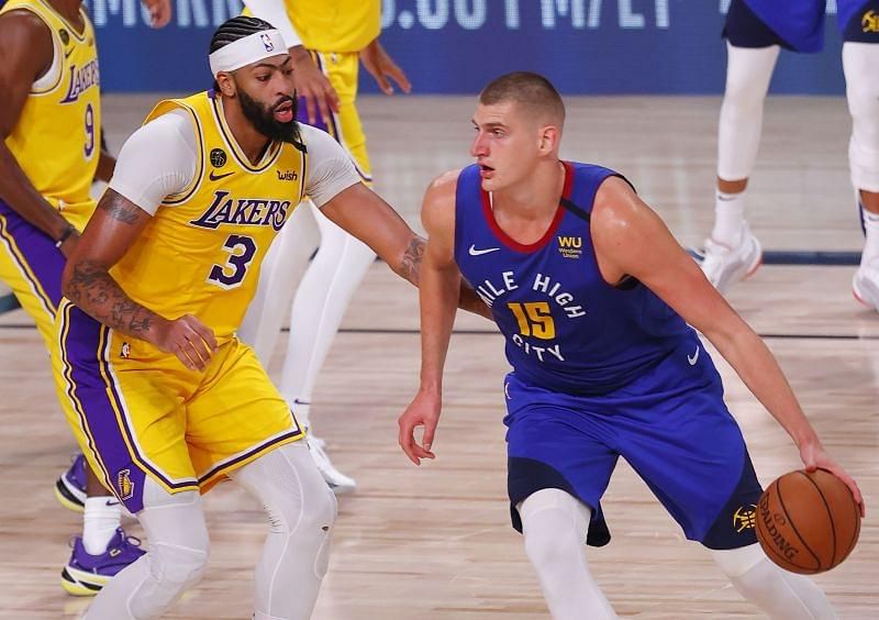lakers vs nuggets (sportkeeda com)