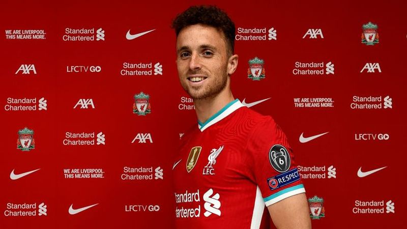 diogo jota (skysports com)