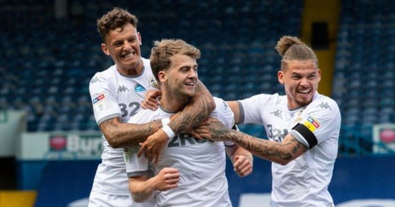 leeds vs fulham (sportsrush com)