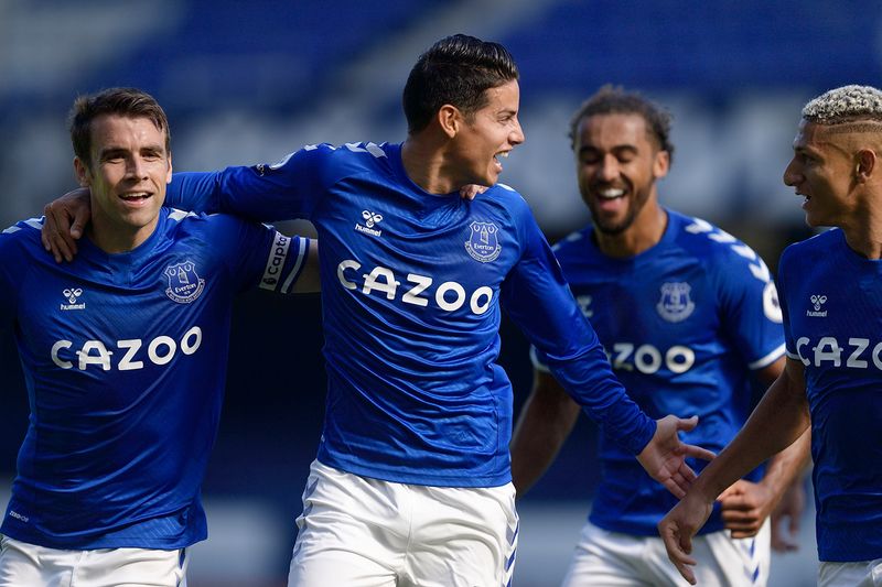 everton vs west brom (liverpoolecho co uk)