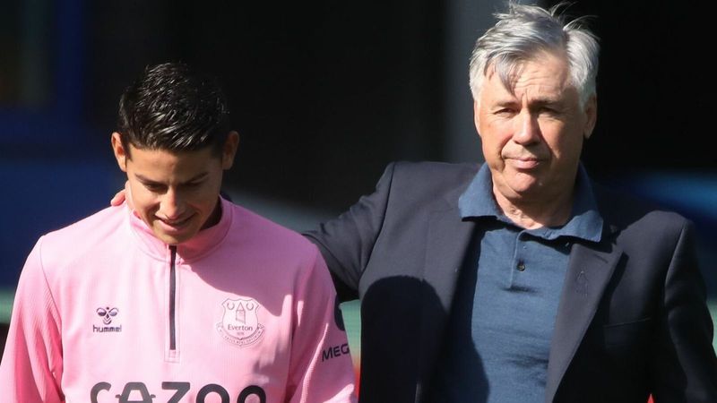 carlo ancelotti (skysports com)