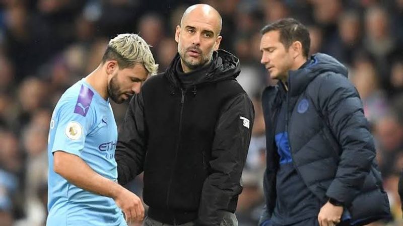 sergio aguero (skysports com)
