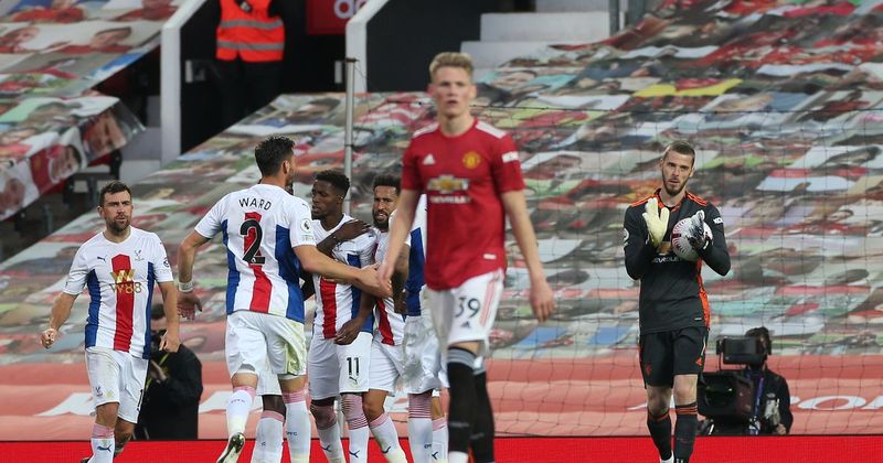 manchester united vs palace (manchestereveningnews com)
