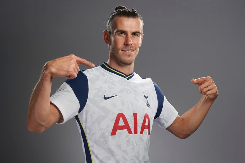 gareth bale (talksport com)