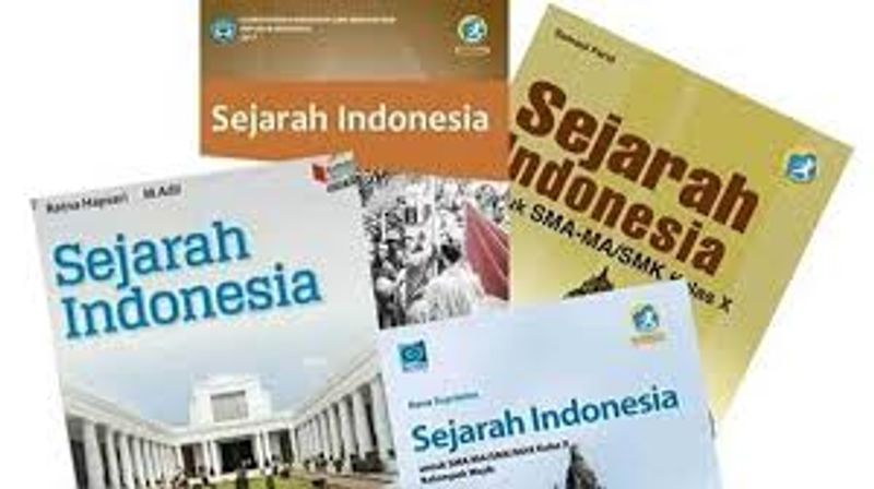 sejarah